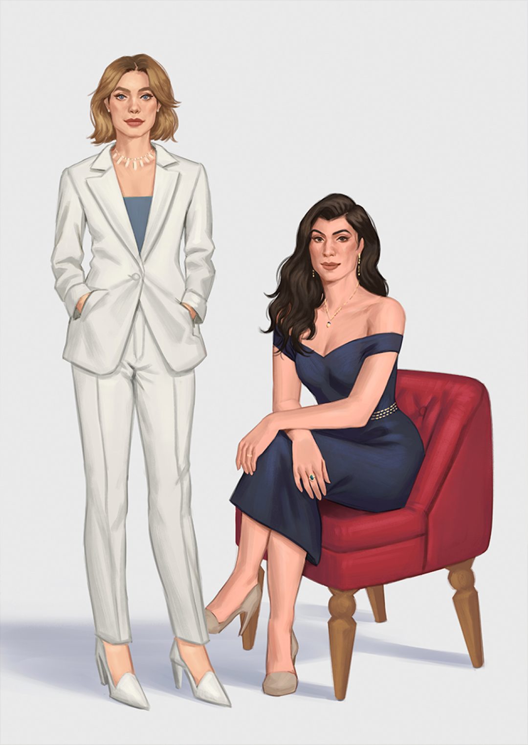 Eva-e-Antonella-para-Emely-Curcio-por-Nina-Cordeiro-Final