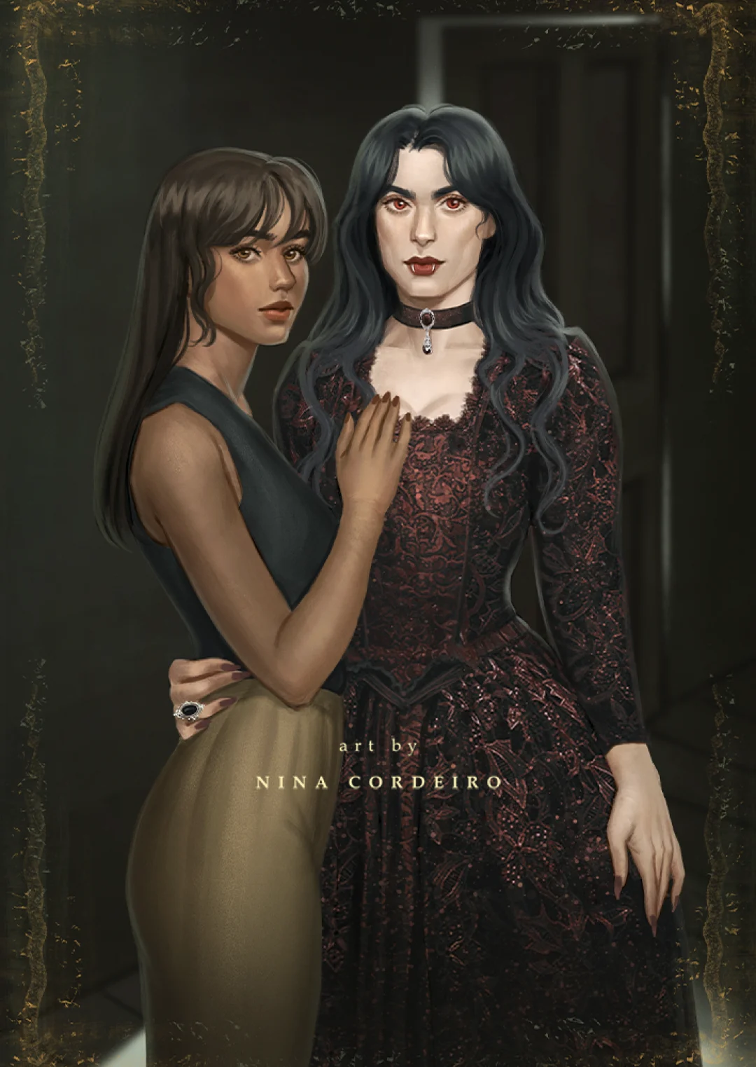 charlotte-e-sophia-para-jessica-batista-livro-charlotte-delamori-by-nina-cordeiro-protected-intensity-DEFAULT-V2