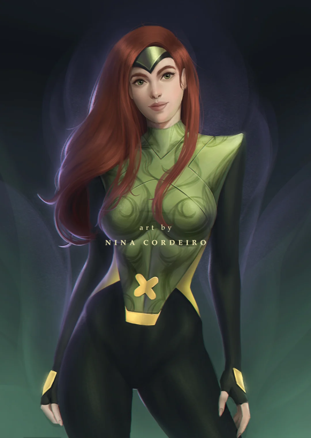 jean-grey-fanart-by-nina-cordeiro-protected-intensity-DEFAULT-V2