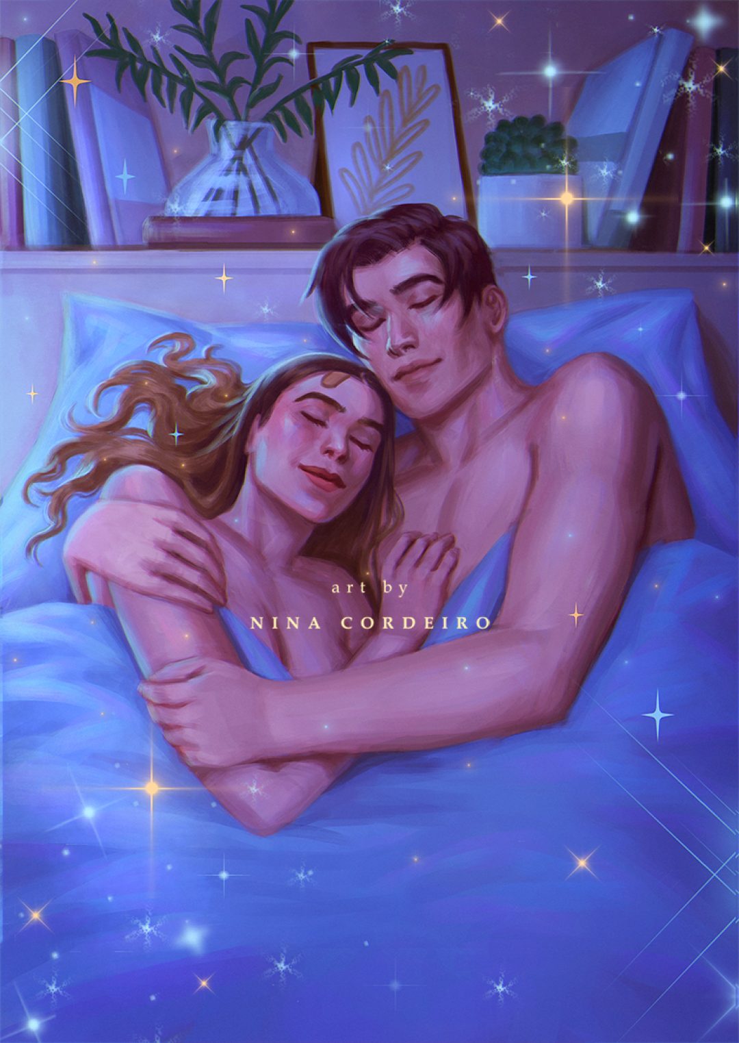 promessa-perfeita-mackenzie-and-bryan-for-amanda-maia-by-Nina-Cordeiro